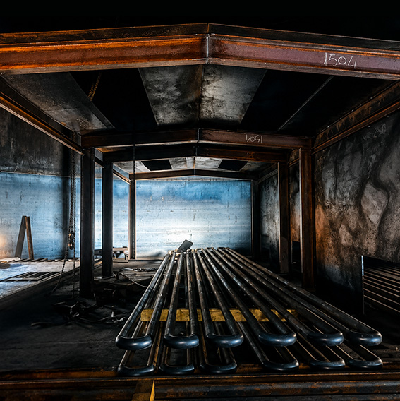 bitumen-storage-tanks-02