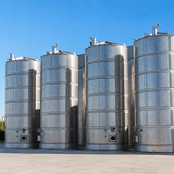 storage-tanks-for-agri-food-2026-08-19-01