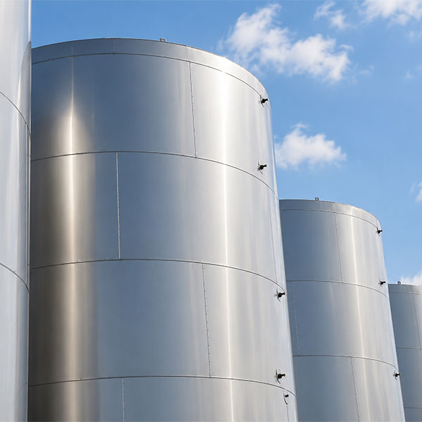 storage-tanks-for-agri-food-2026-08-19-02