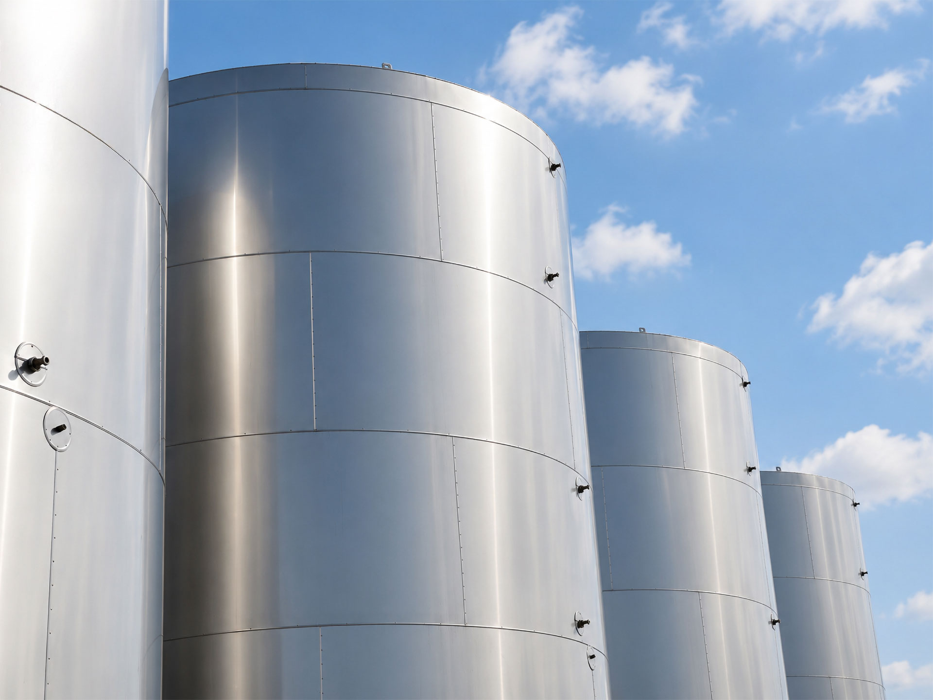 storage-tanks-for-agri-food-cover